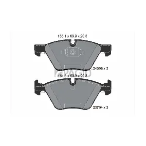 PAGID T1509