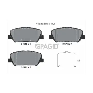 PAGID T 3149