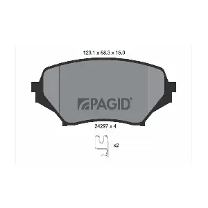 T1571N PAGID