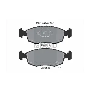 PAGID T2139