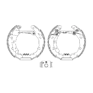 PAGID R1215