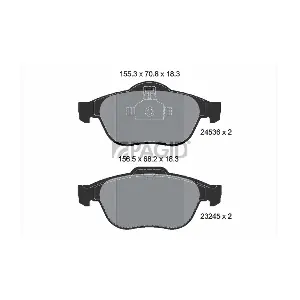 PAGID T1690