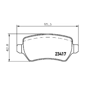 PAGID T1451