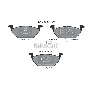 PAGID T1163