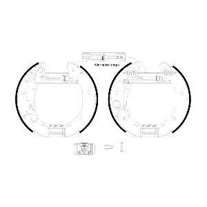 PAGID R1299