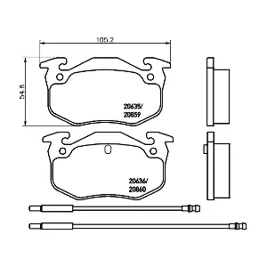 PAGID T6028