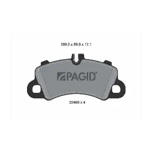 T2786 PAGID