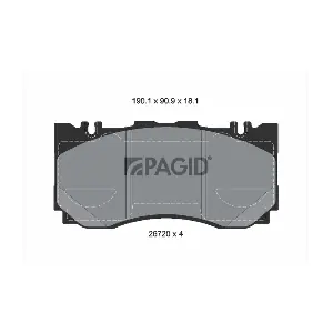 T4296 PAGID