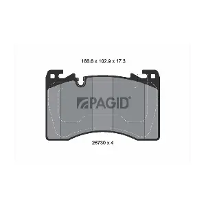 T4278N PAGID