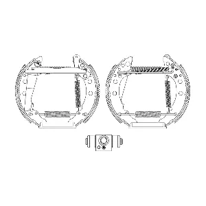 PAGID R1315