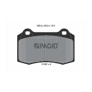 PAGID T1554