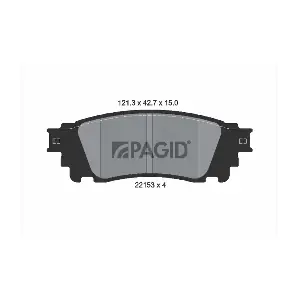 PAGID T 2465