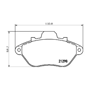 PAGID T9016