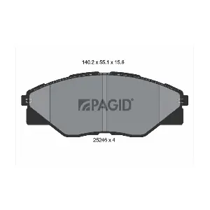 T2178 PAGID