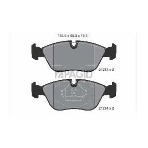 PAGID T 1078