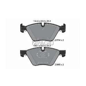 PAGID T1448