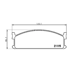 T0337 PAGID