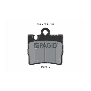 PAGID T1175
