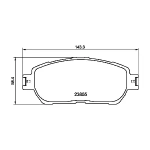 PAGID T2537