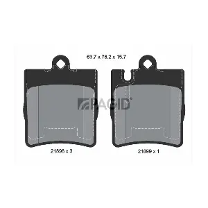 PAGID T1152