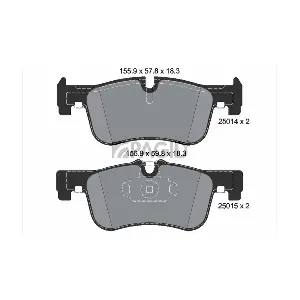 PAGID T3141