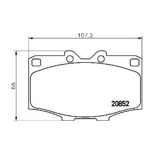PAGID T 0882