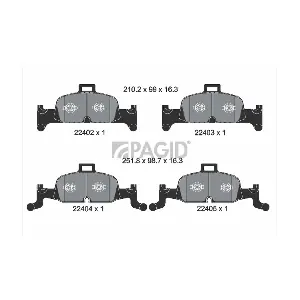 PAGID T2546