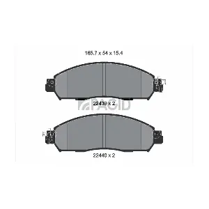 T4182 PAGID