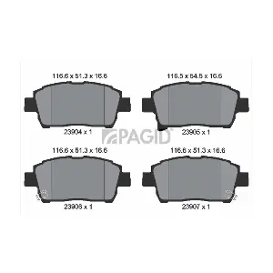 PAGID T 1404