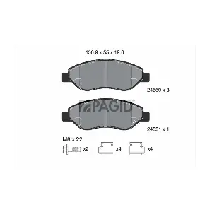 PAGID T1707