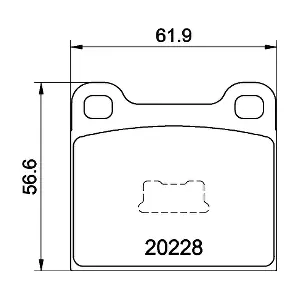 PAGID T0449
