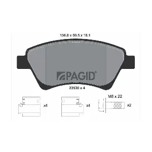 PAGID T1373