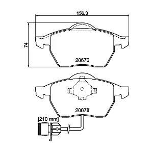 PAGID T 1035