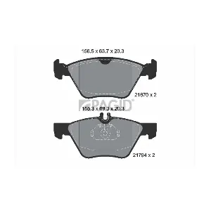 PAGID T 1092