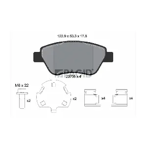 PAGID T2631