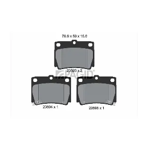 PAGID T1254