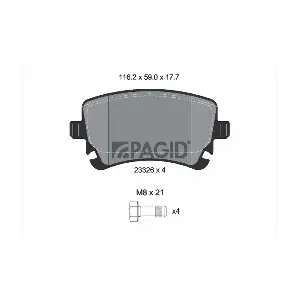T2568 PAGID