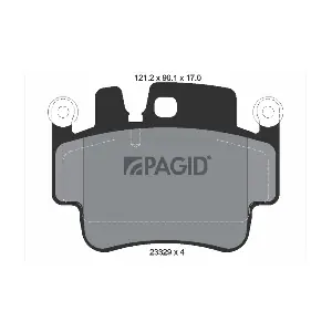 PAGID T1231