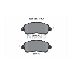 PAGID T 2470