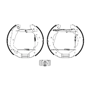 PAGID R1326