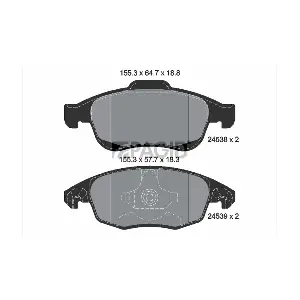 PAGID T1701