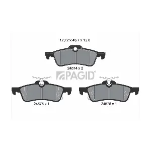 PAGID T1716