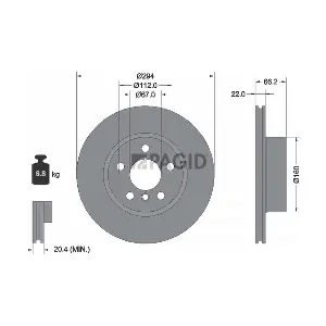 56270HC PAGID