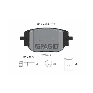 PAGID T3184
