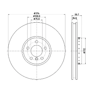65133HC PAGID