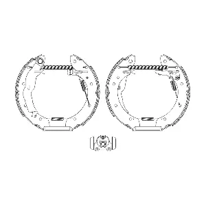 PAGID R0685