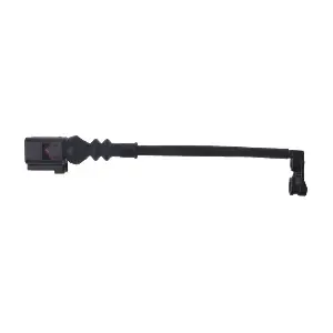 P8794 PAGID