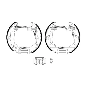 PAGID R1334