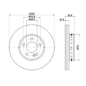 65201HC PAGID