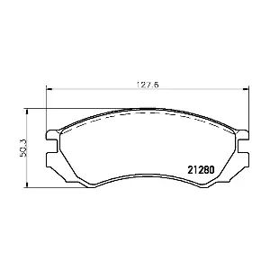 PAGID T0394